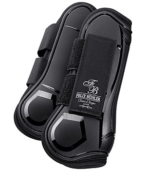 Felix Bhler Tendon Boots Breathable Protection - 530614-F-S