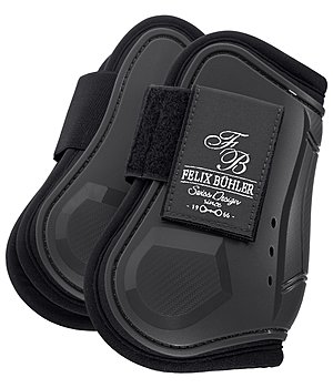 Felix Bhler Fetlock Boots Breathable Protection - 530615