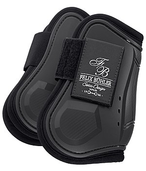 Felix Bhler Fetlock Boots Breathable Protection - 530615-P-S