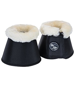 Felix Bhler Bell Boots Save the Sheep - 530655