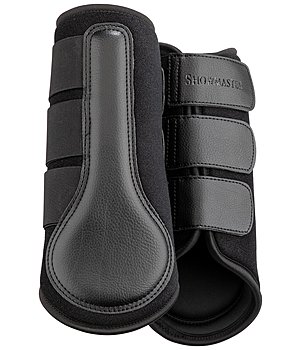 SHOWMASTER All-Day Training Boots, hind legs - 530676