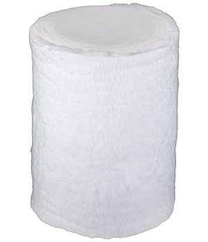 Kramer Veterol Medical Bandage Cotton Wool without Intermediate Layer, White - 530683-500-W