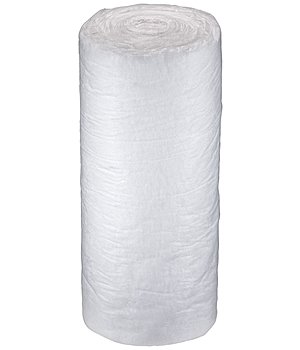 Kramer Vetrol Medical Medigee Bandage Cotton Wool with Non-stick Fleece - 530684-500-W