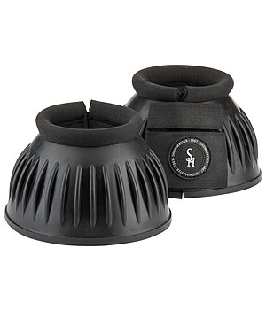 SHOWMASTER Bell Boots Soft Edge - 530686-F-SX
