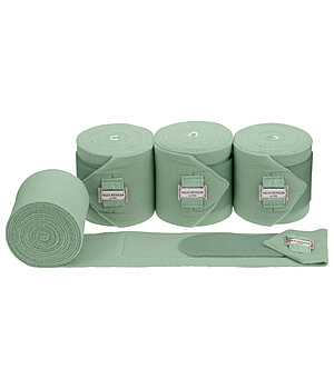 Felix Bhler Fleece Bandages Essential - 530690-F-AL