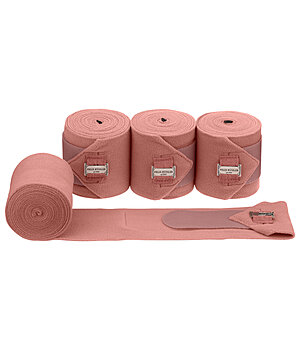 Felix B�hler Fleece Bandages Essential - 530690-F-BX