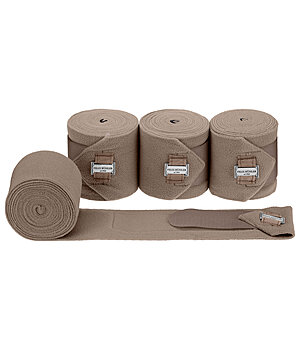 Felix B�hler Fleece Bandages Essential - 530690-F-CQ