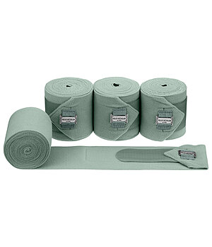 Felix B�hler Fleece Bandages Essential - 530690-F-EU