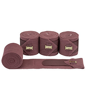 Felix Bühler Fleece Bandages Essential - 530690-F-FB
