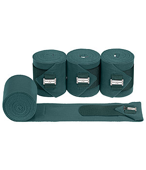 Felix Bühler Fleece Bandages Essential - 530690-F-GL