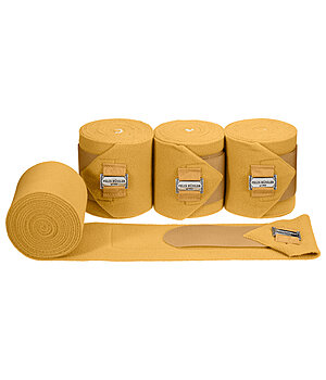 Felix Bhler Fleece Bandages Essential - 530690-F-GM