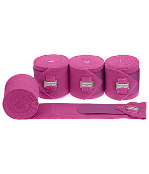 Felix Bhler Fleece Bandages Essential - 530690-F-HP
