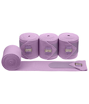Felix B�hler Fleece Bandages Essential - 530690-F-KK