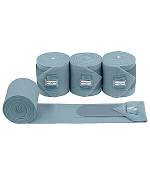 Felix Bhler Fleece Bandages Essential - 530690-F-MI