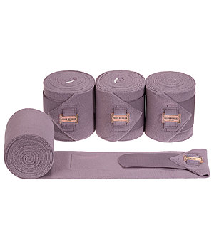 Felix B�hler Fleece Bandages Essential - 530690-F-TA