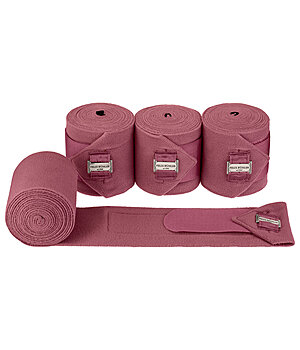Felix Bhler Fleece Bandages Essential - 530690-F-WB