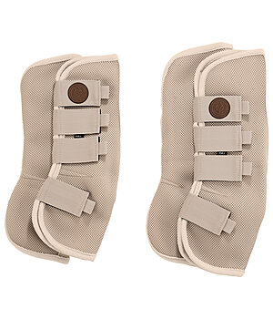 Felix Bühler Mesh Fly Protection Boots Timeless Elegance - 530696-F-ML