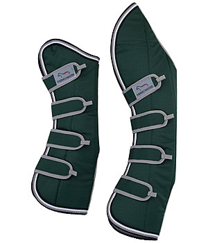 Stable Travel Boots Horse Kramer Equestrian