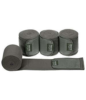 Felix B�hler Fleece Bandages Sparkling II - 530718-F-FS
