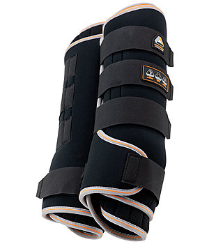 Felix Bühler Stable Boots Ceramic Rehab - 530724-L-S