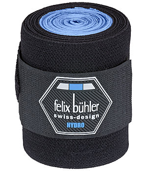 Felix Bühler Therapy Bandages Hydro - 530736-F-S