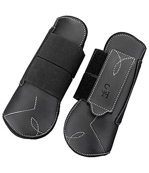 SHOWMASTER Exclusive Tendon Boots - 530746