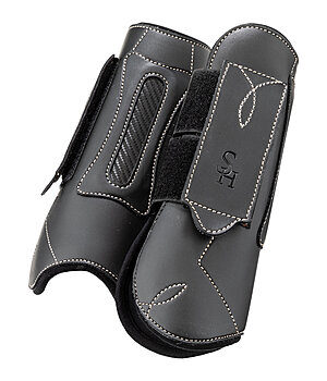 SHOWMASTER Exclusive Tendon Boots - 530746-F-S