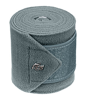 Felix Bühler Fleece Bandages Glitter Explosion - 530755