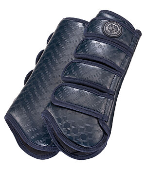 Felix Bühler Dressage Boots Dressage-Derby - 530767