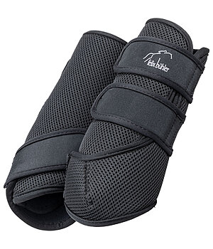 Felix Bühler Boots Fetlock Support - 530776