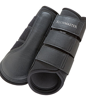 SHOWMASTER Boots Classic (Hind Legs) - 530786