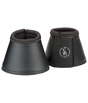 SHOWMASTER Bell Boots Resistant - 530789
