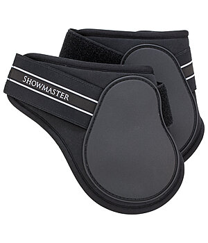 SHOWMASTER Fetlock Boots Air - 530798