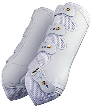 Felix Bhler Boots Perfect Protection Air Mesh (front legs) - 530803