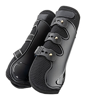 Felix Bühler Boots Perfect Protection Air Mesh (hind legs) - 530804-L-SX