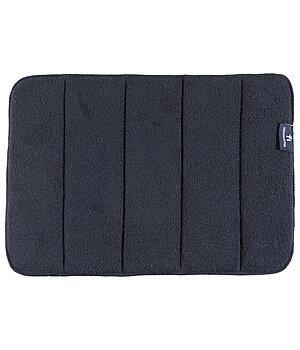 SHOWMASTER Leg Wraps Softy - 530808