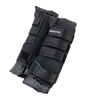 SHOWMASTER Stable Boots Pro - 530810