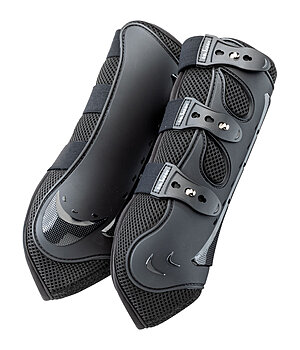 Felix Bhler Boots Sport Air - 530811