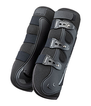Felix Bhler Boots Sport Air Rear - 530812