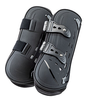 Felix Bhler Boots Double Airflow - 530813-F-S