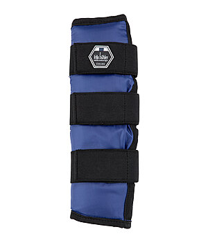 Felix Bhler Hock Ice Boots - 530820-F-NV