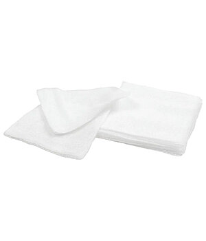 FARM & STABLE Gauze Compresses - 530822-100-W