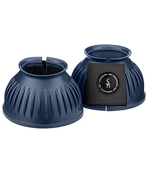 SHOWMASTER Bell Boots - 530829-F-NV