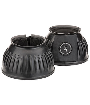 SHOWMASTER Bell Boots - 530829-F-S