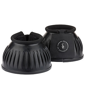 Felix Bhler SHOWMASTER Bell Boots Soft Edge - 530831-F-S