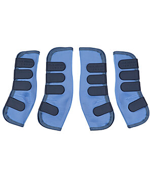 Felix B�hler Fly Protection Boots Ultimate Protection - 530836-F-IZ