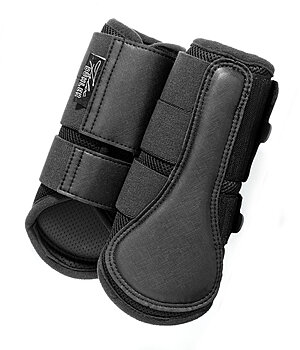 Felix B�hler Boots Active, Front Legs - 530837-F-S