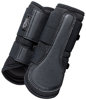 Felix B�hler Boots Active, Hind Legs - 530838-F-S