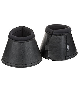 Felix B�hler Bell Boots Active - 530839-F-S