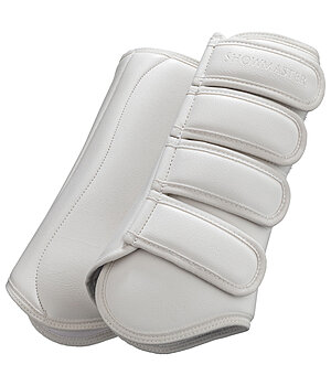 SHOWMASTER Dressage Boots All Day, Hind Legs - 530843-F-W